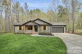 2504 Lazy Oak Drive - Photo 32