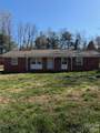 1110 Cherry Mountain Road - Photo 1