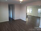 1110 Cherry Mountain Road - Photo 2