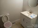 1110 Cherry Mountain Road - Photo 13