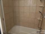 1110 Cherry Mountain Road - Photo 14