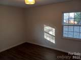 1110 Cherry Mountain Road - Photo 15
