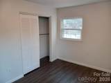 1110 Cherry Mountain Road - Photo 16
