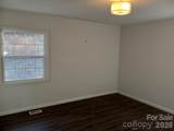 1110 Cherry Mountain Road - Photo 17