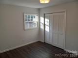 1110 Cherry Mountain Road - Photo 18
