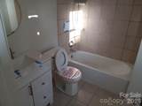 1110 Cherry Mountain Road - Photo 19