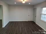 1110 Cherry Mountain Road - Photo 3