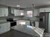 1110 Cherry Mountain Road - Photo 5