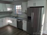 1110 Cherry Mountain Road - Photo 6
