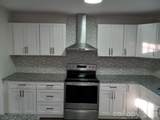 1110 Cherry Mountain Road - Photo 7