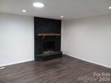 1110 Cherry Mountain Road - Photo 9
