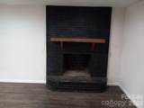 1110 Cherry Mountain Road - Photo 10