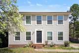 2900 Silkstream Lane - Photo 1