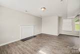 2900 Silkstream Lane - Photo 2