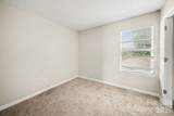 2900 Silkstream Lane - Photo 11