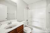 2900 Silkstream Lane - Photo 12