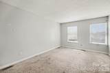 2900 Silkstream Lane - Photo 13