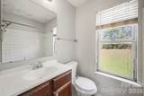 2900 Silkstream Lane - Photo 14
