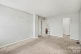 2900 Silkstream Lane - Photo 15