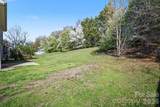 2900 Silkstream Lane - Photo 16