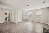 2900 Silkstream Lane - Photo 3