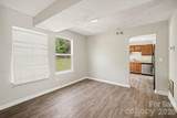 2900 Silkstream Lane - Photo 4