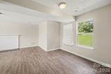 2900 Silkstream Lane - Photo 5