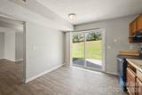 2900 Silkstream Lane - Photo 6