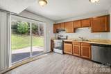 2900 Silkstream Lane - Photo 7