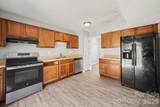 2900 Silkstream Lane - Photo 8