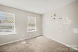 2900 Silkstream Lane - Photo 9