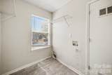 2900 Silkstream Lane - Photo 10