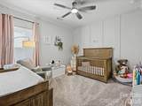 5145 Mcsweeney Lane - Photo 21