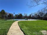 5145 Mcsweeney Lane - Photo 30