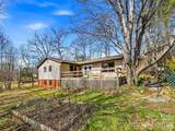 7 Nelson Road - Photo 1