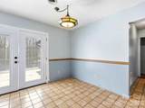 7 Nelson Road - Photo 12