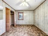 7 Nelson Road - Photo 14
