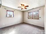 7 Nelson Road - Photo 16
