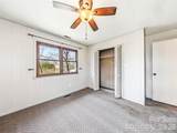 7 Nelson Road - Photo 17