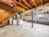 7 Nelson Road - Photo 19