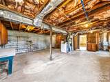 7 Nelson Road - Photo 20