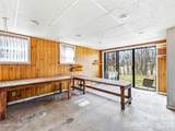 7 Nelson Road - Photo 21