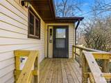 7 Nelson Road - Photo 24