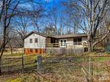 7 Nelson Road - Photo 25