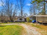 7 Nelson Road - Photo 26
