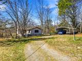 7 Nelson Road - Photo 28