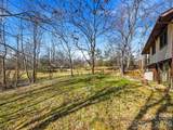 7 Nelson Road - Photo 29