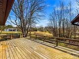 7 Nelson Road - Photo 32