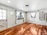 7 Nelson Road - Photo 5