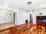 7 Nelson Road - Photo 6